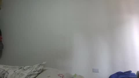 Hakaus online show from June 2026 04:22:01 PM