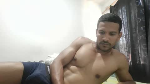 Hakaus online show from June 2026 06:28:02 PM