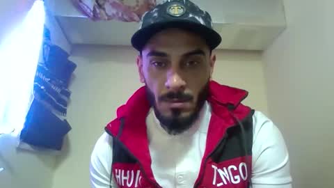 Snapshot of hakemooo482407 chatting on February 2026 09:57:02 PM hakemooo482407 online show from February 2026 09:57:02 PM