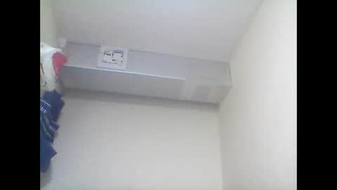 Snapshot of hakemooo482407 chatting on February 2026 03:10:01 AM hakemooo482407 online show from February 2026 03:10:01 AM