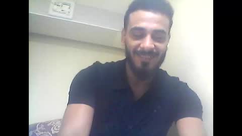 Snapshot of hakemooo482407 chatting on February 2026 01:42:02 AM hakemooo482407 online show from February 2026 01:42:02 AM