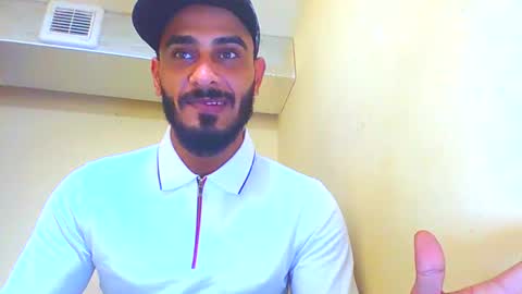 Snapshot of hakemooo482407 chatting on February 2026 12:27:02 AM hakemooo482407 online show from February 2026 12:27:02 AM