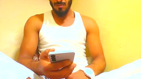 Snapshot of hakemooo482407 chatting on February 2026 03:57:02 AM hakemooo482407 online show from February 2026 03:57:02 AM