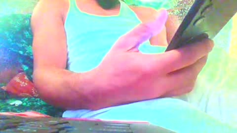 Snapshot of hakemooo482407 chatting on March 2026 04:47:01 AM hakemooo482407 online show from March 2026 04:47:01 AM