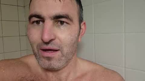 hakfin666 online show from November 2025 05:42:02 AM