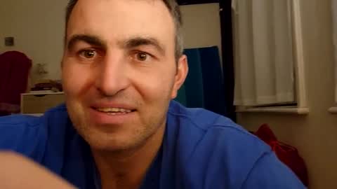 hakfin666 online show from December 2025 06:25:01 PM