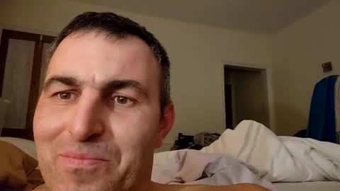 hakfin666 online show from December 2025 11:02:01 PM