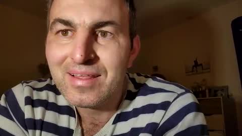 hakfin666 online show from December 2025 05:35:01 AM