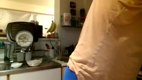 hakfin666 online show from February 2026 04:44:01 AM