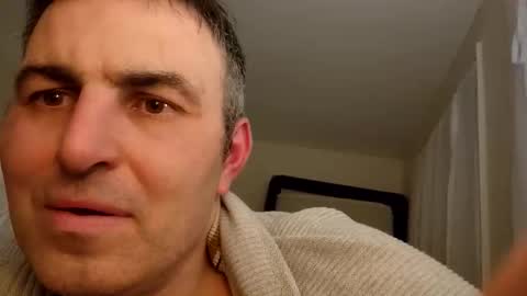 hakfin666 online show from March 2026 08:12:01 PM