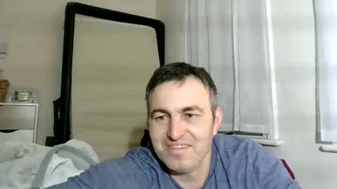 hakfin666 online show from March 2026 04:39:01 AM