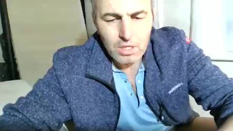 hakfin666 online show from March 2026 04:51:02 AM