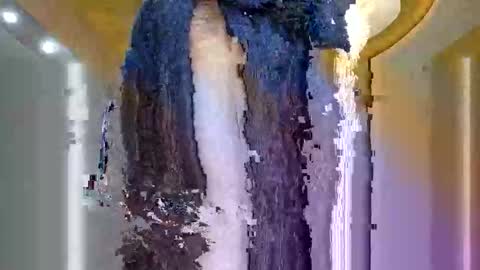 hakfin666 online show from May 2026 05:36:01 AM