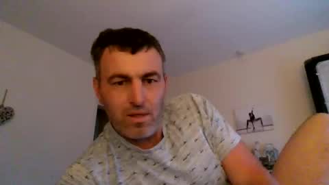Snapshot of hakfin666 chatting on June 2026 04:13:01 AM hakfin666 online show from June 2026 04:13:01 AM