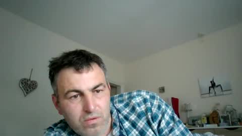 Snapshot of hakfin666 chatting on June 2026 04:25:01 AM hakfin666 online show from June 2026 04:25:01 AM