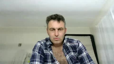 Snapshot of hakfin666 chatting on June 2026 03:22:02 AM hakfin666 online show from June 2026 03:22:02 AM