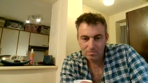 Snapshot of hakfin666 chatting on June 2026 04:15:02 AM hakfin666 online show from June 2026 04:15:02 AM