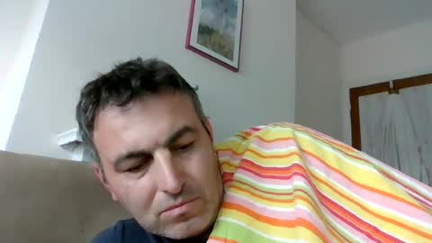 Snapshot of hakfin666 chatting on June 2026 04:19:02 AM hakfin666 online show from June 2026 04:19:02 AM