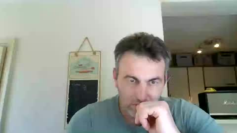 Snapshot of hakfin666 chatting on July 2026 11:38:02 AM hakfin666 online show from July 2026 11:38:02 AM