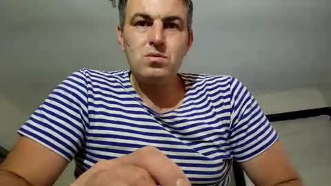 Snapshot of hakfin666 chatting on July 2026 04:18:01 AM hakfin666 online show from July 2026 04:18:01 AM