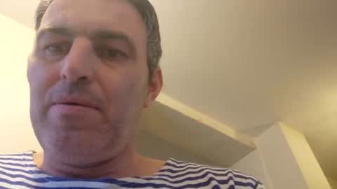 Snapshot of hakfin666 chatting on July 2026 05:04:02 AM hakfin666 online show from July 2026 05:04:02 AM