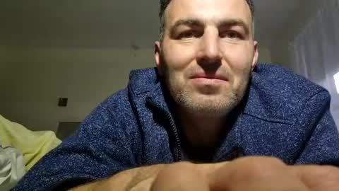 Snapshot of hakfin666 chatting on July 2026 04:15:02 AM hakfin666 online show from July 2026 04:15:02 AM