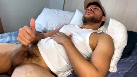 Independent       model  online show from February 2025 06:58:02 PM