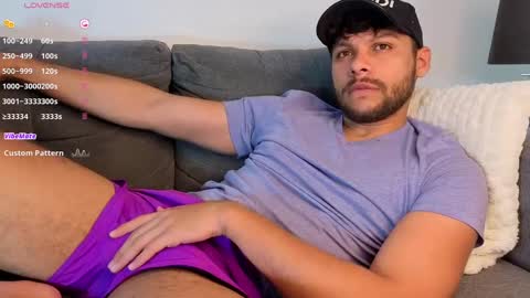 Independent       model  online show from October 2025 10:29:02 PM