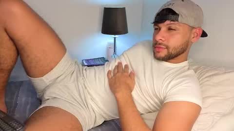 Independent       model  online show from November 2025 11:37:02 PM