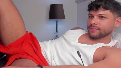 Independent       model  online show from March 2026 11:22:01 PM