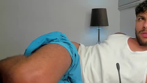 Independent       model  online show from March 2026 11:08:02 PM