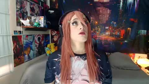 Haku online show from February 2026 09:19:02 PM