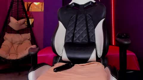 Snapshot of halaana_tendeer chatting on December 2024 05:09:01 PM halaana tendeer online show from December 2024 05:09:01 PM