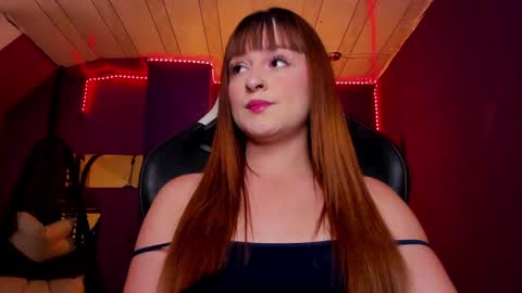 Snapshot of halaana_tendeer chatting on January 2025 11:47:02 AM halaana tendeer online show from January 2025 11:47:02 AM