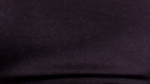 Snapshot of halaana_tendeer chatting on January 2025 05:56:01 PM halaana tendeer online show from January 2025 05:56:01 PM