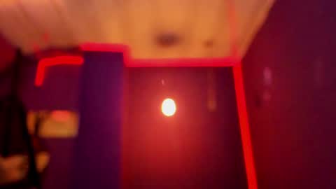 Snapshot of halaana_tendeer chatting on January 2025 11:52:01 AM halaana tendeer online show from January 2025 11:52:01 AM