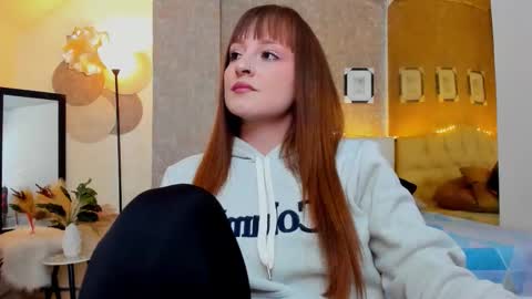 Snapshot of halaana_tendeer chatting on September 2025 12:18:01 PM halaana tendeer online show from September 2025 12:18:01 PM