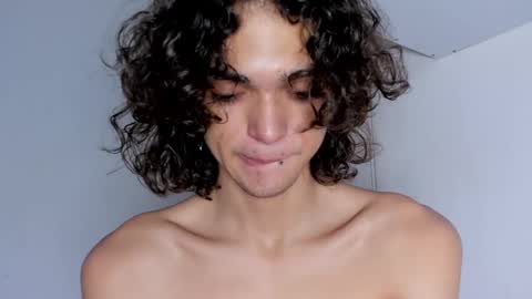 halan online show from December 2024 11:35:02 PM