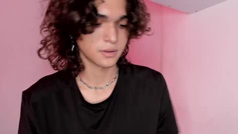 halan online show from December 2024 06:50:01 PM