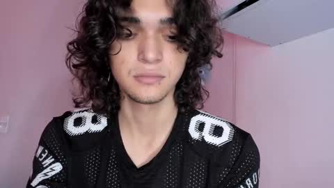 halan online show from December 2024 08:26:02 PM