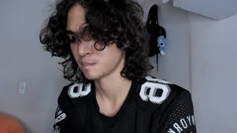 halan online show from December 2024 11:28:02 PM