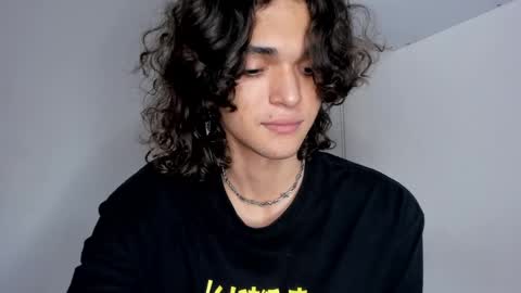 halan online show from December 2024 06:09:02 AM