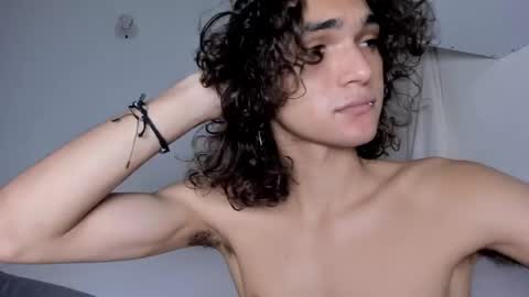 halan online show from January 2025 12:03:01 AM