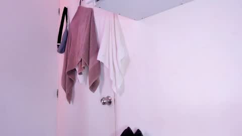 halan online show from January 2025 07:04:01 PM