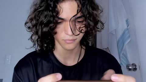 halan online show from January 2025 02:00:02 AM