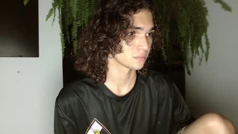 halan online show from January 2025 07:29:01 AM