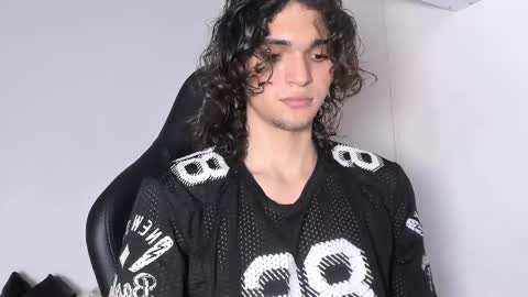 halan online show from February 2025 01:34:02 AM