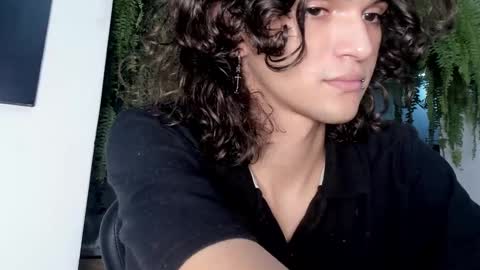 halan online show from February 2025 08:39:02 AM