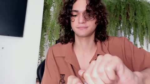 halan online show from February 2025 05:40:01 PM