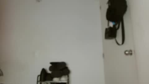 halan online show from February 2025 12:01:02 PM